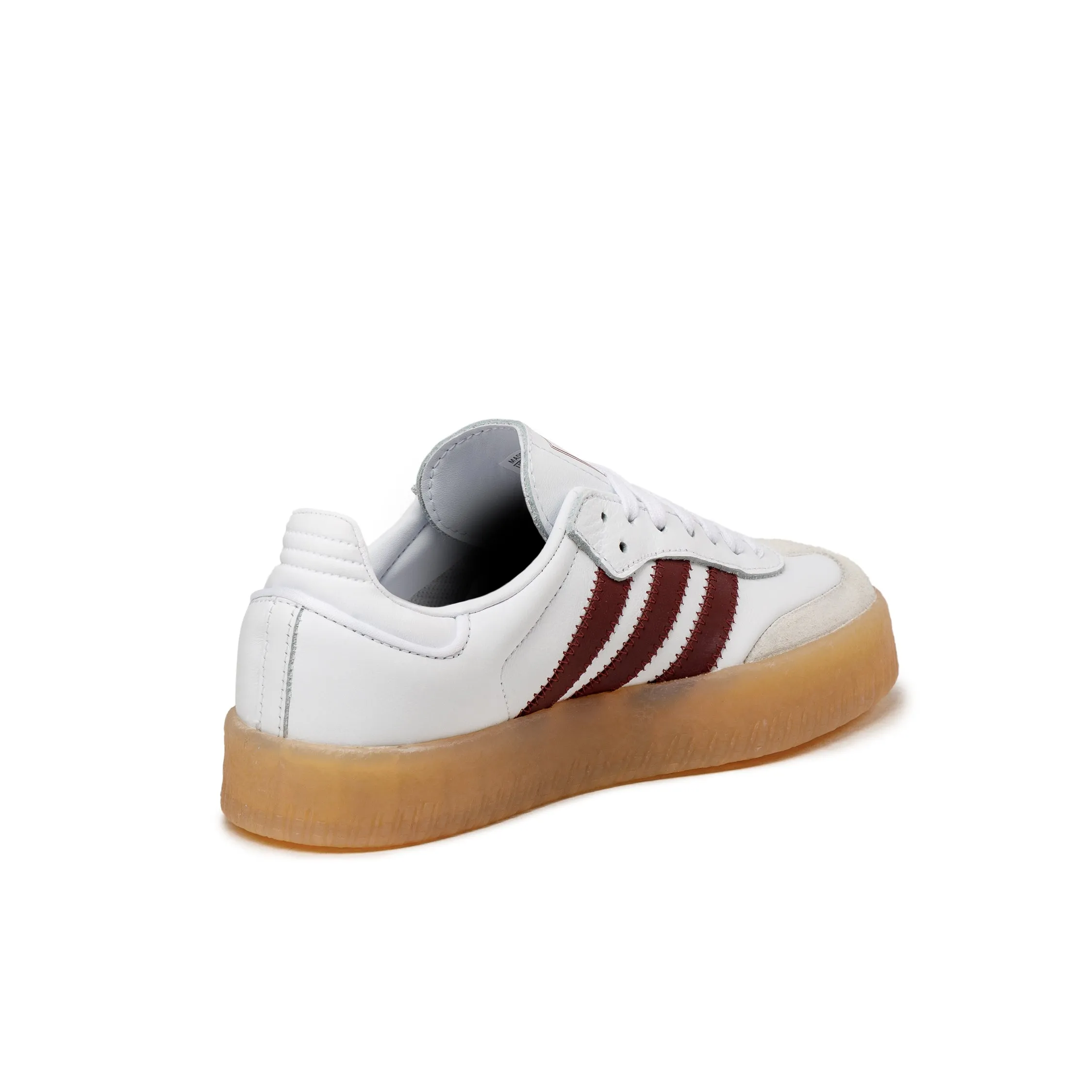 Adidas Sambae W sold by Asphalt Gold product image thumbnail 3