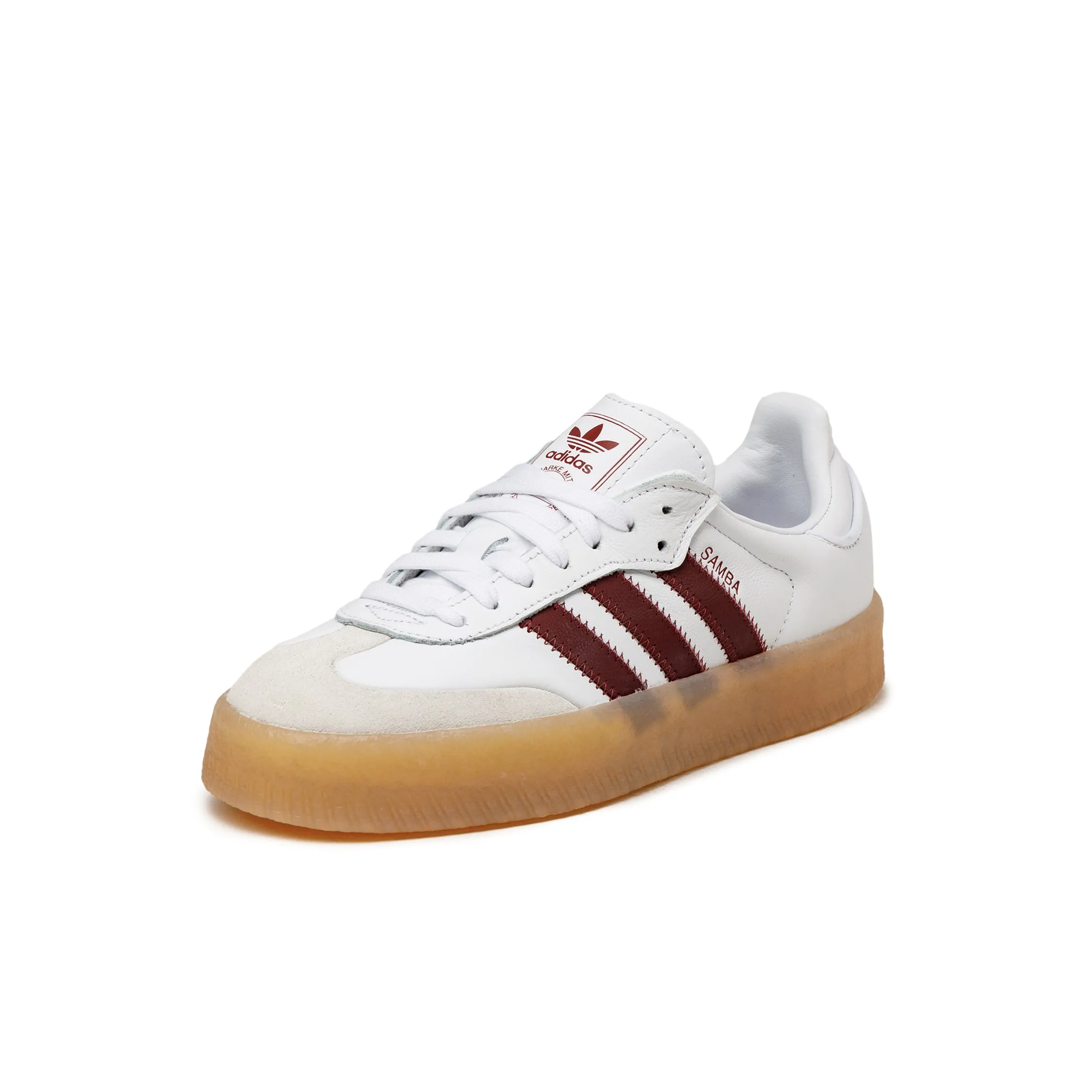 Adidas Sambae W sold by Asphalt Gold product image thumbnail 2