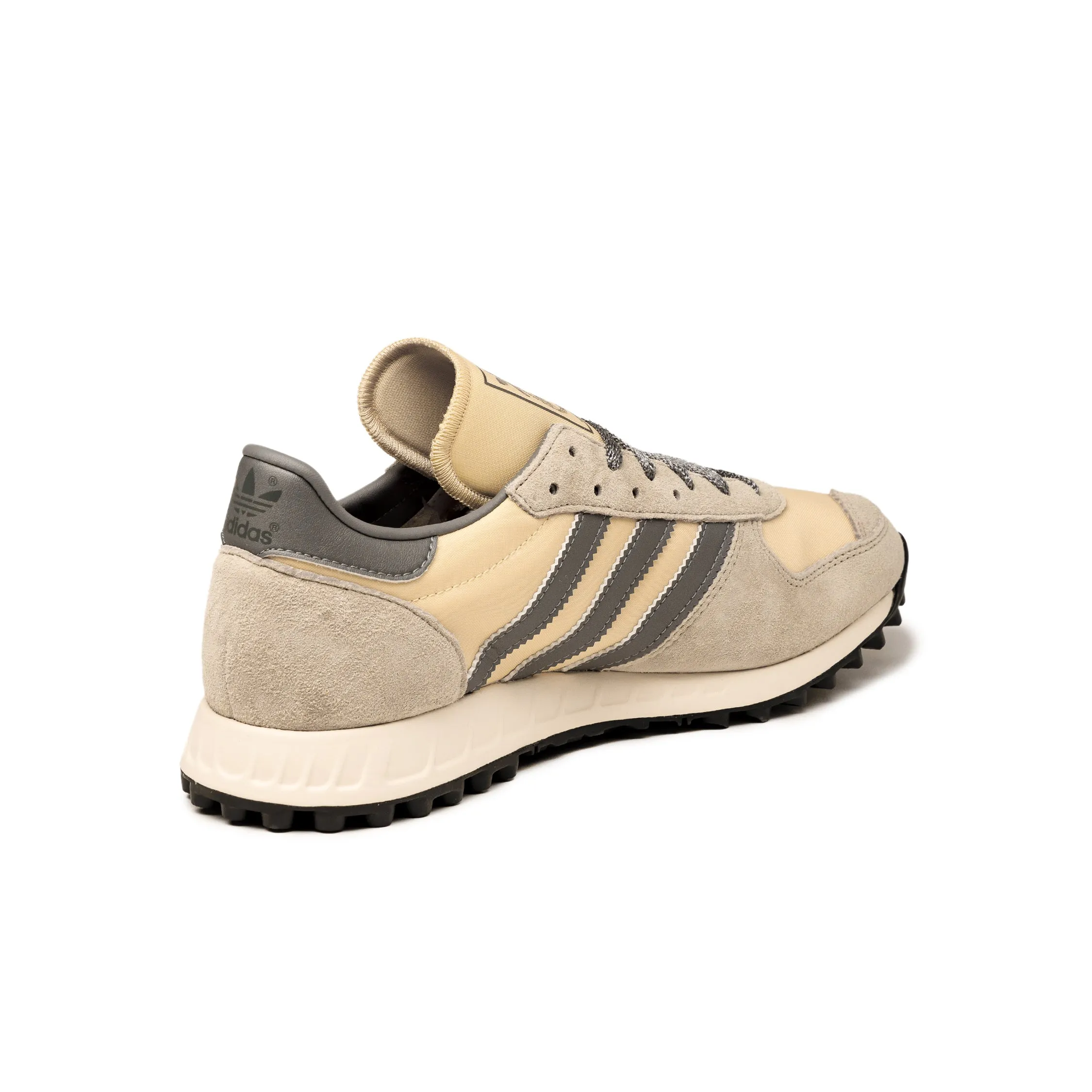 Adidas TRX Vintage sold by Asphalt Gold product image thumbnail 3