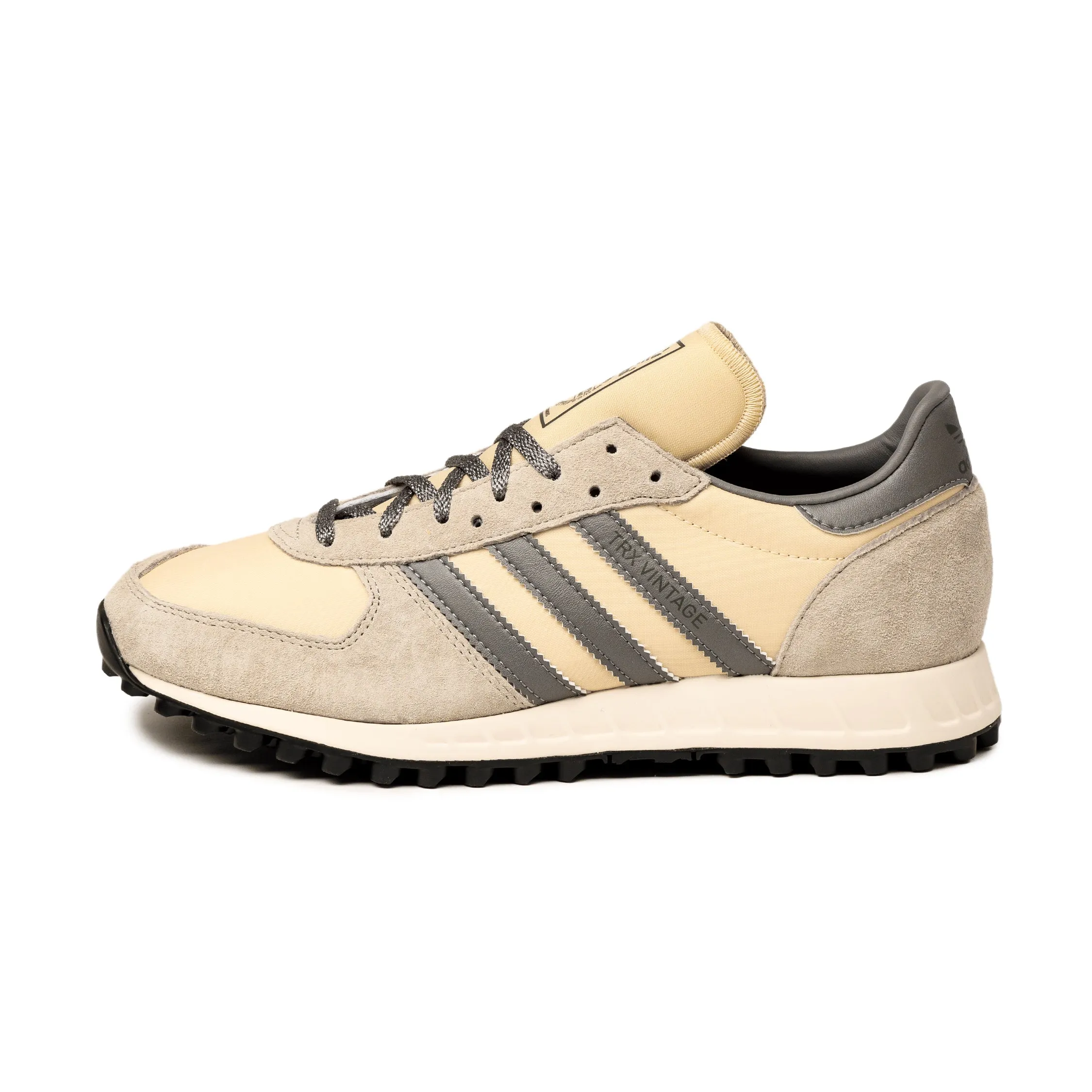 Adidas TRX Vintage sold by Asphalt Gold