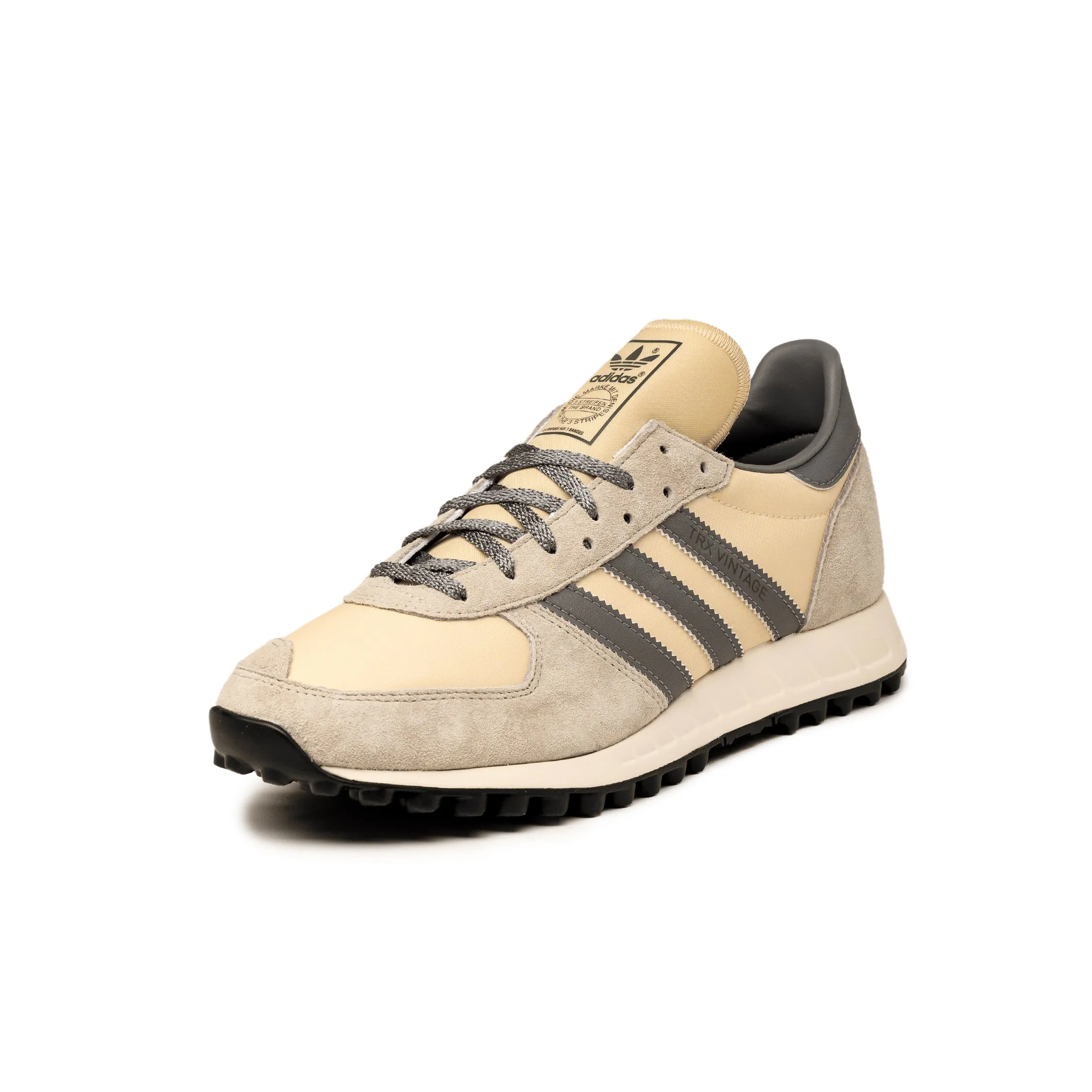 Adidas TRX Vintage sold by Asphalt Gold product image thumbnail 2