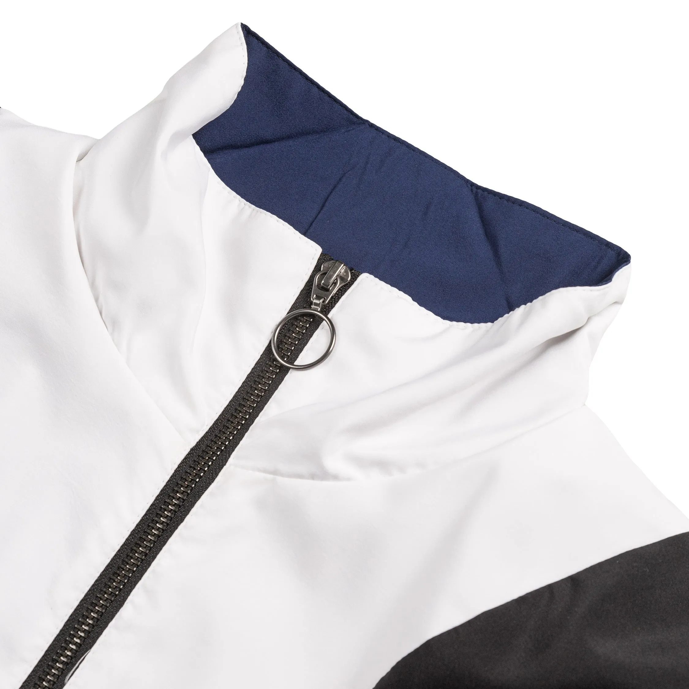 Adidas Wmns Rasant Cut Line Track Top sold by Asphalt Gold product image thumbnail 2