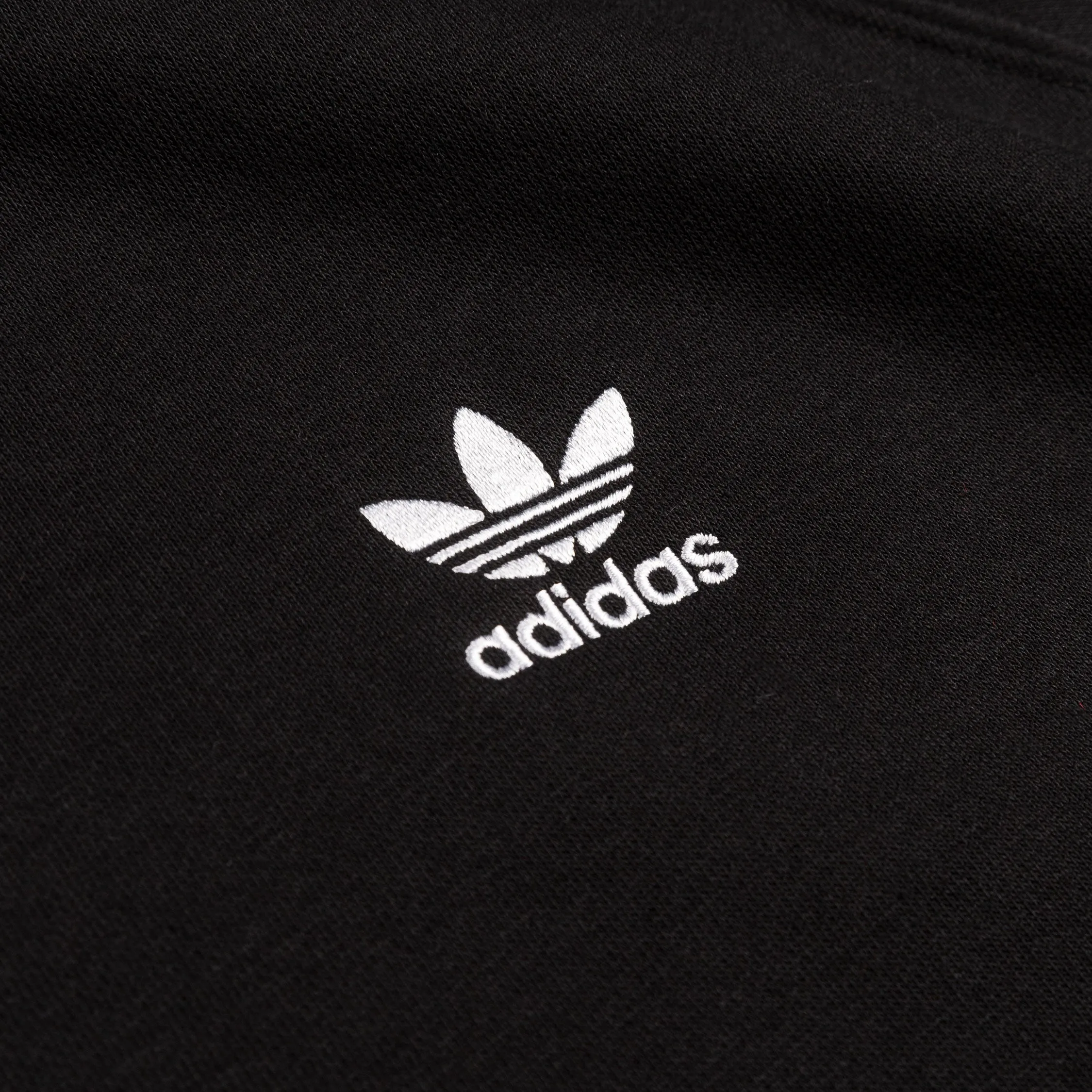 Adidas Adicolor Classics 3-Stripes Crew sold by Asphalt Gold product image thumbnail 3