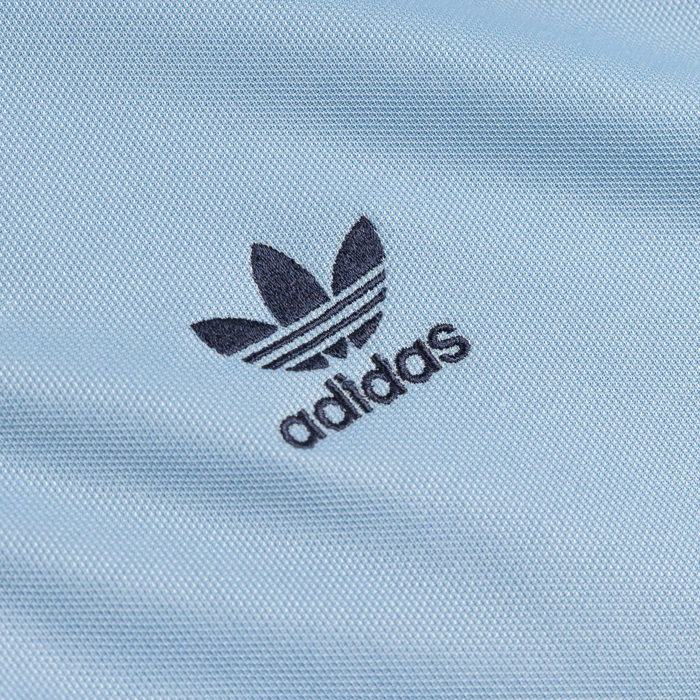Adidas Classics Beckenbauer Track Top sold by Asphalt Gold product image thumbnail 3