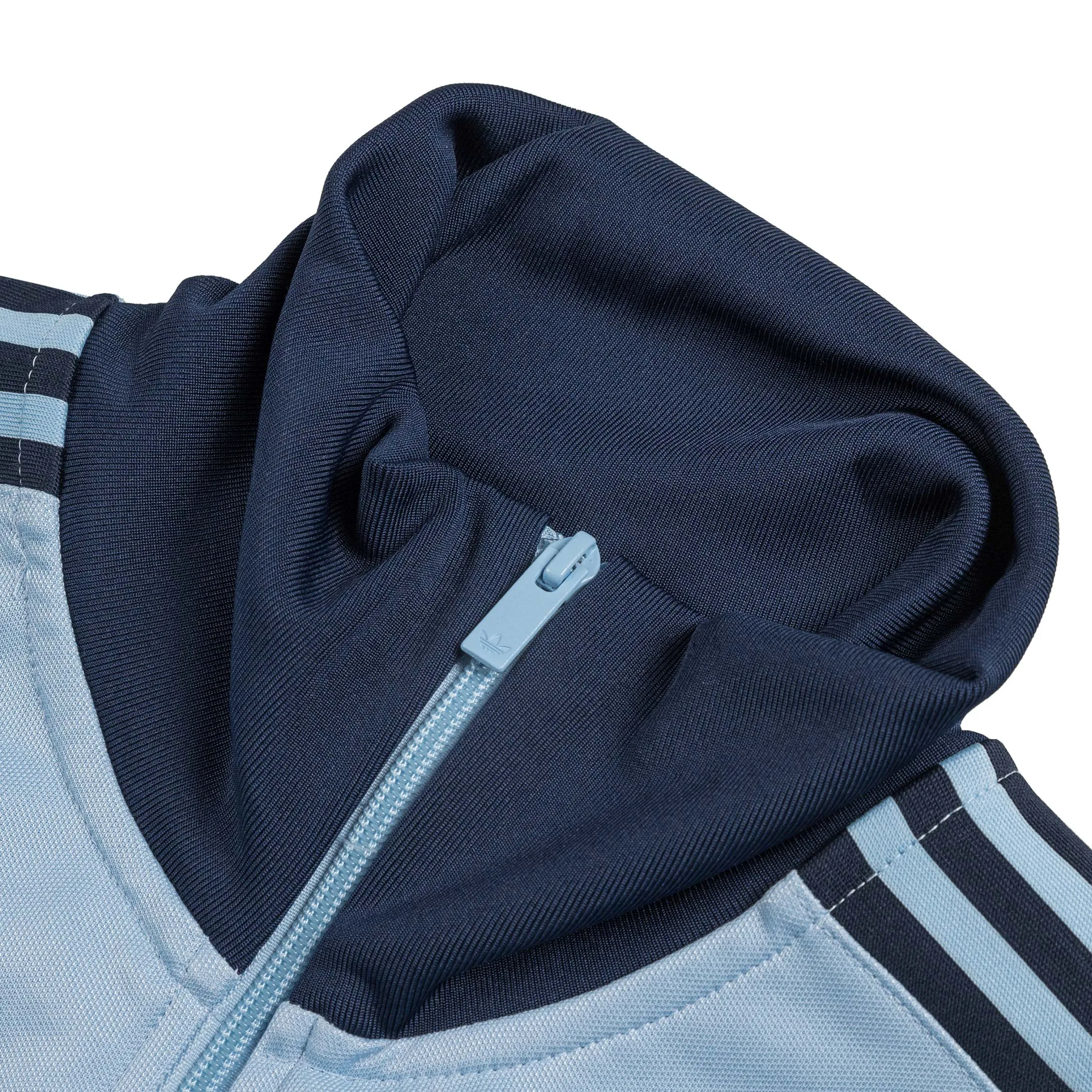 Adidas Classics Beckenbauer Track Top sold by Asphalt Gold product image thumbnail 2