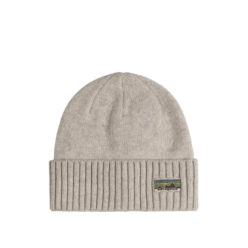 Patagonia Brodeo Beanie sold by Asphalt Gold