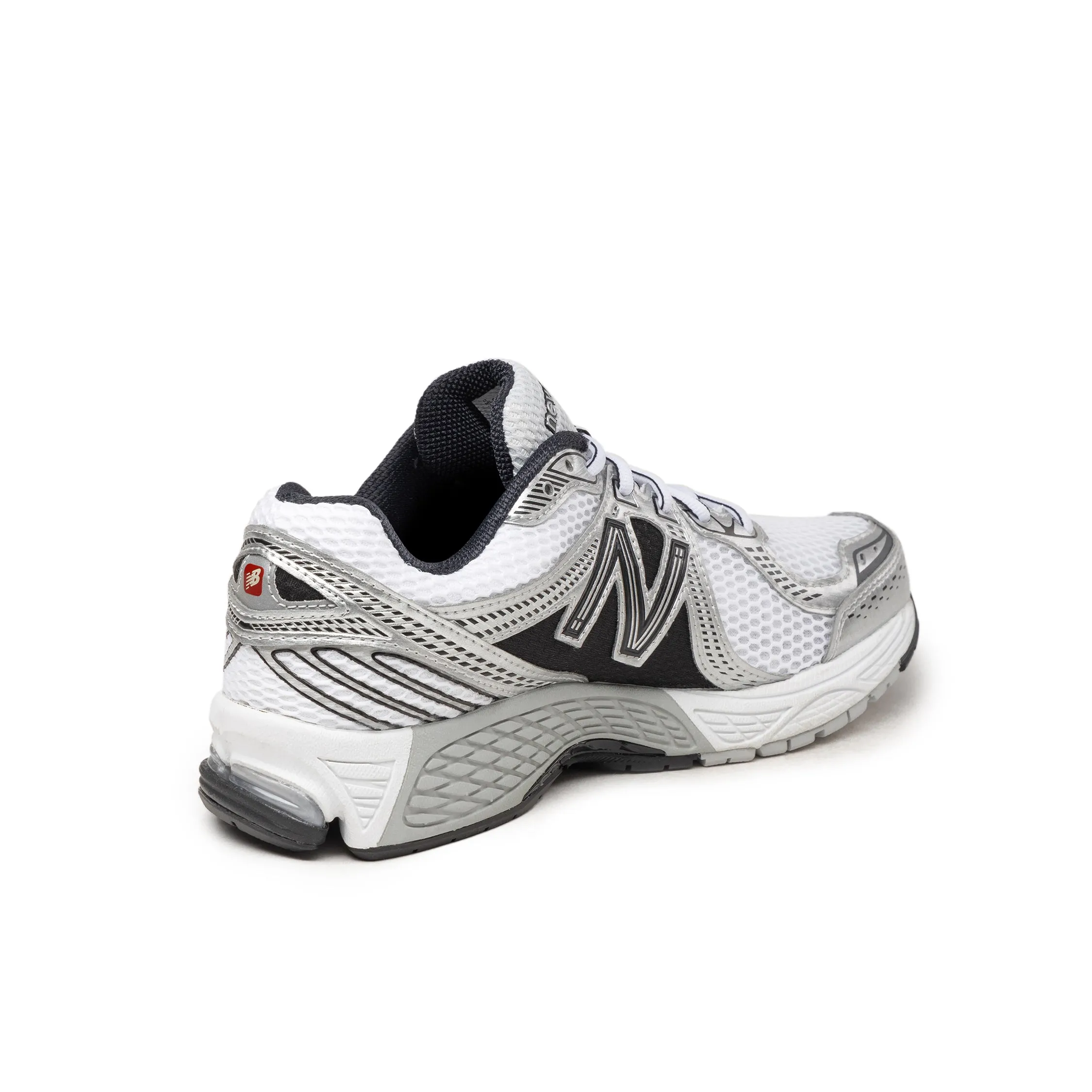 New Balance ML860XD sold by Asphalt Gold product image thumbnail 3