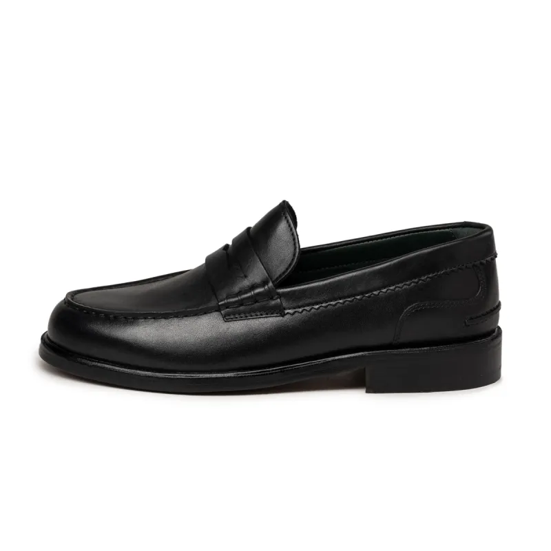 Clarks Originals Craft James Lo sold by Asphalt Gold