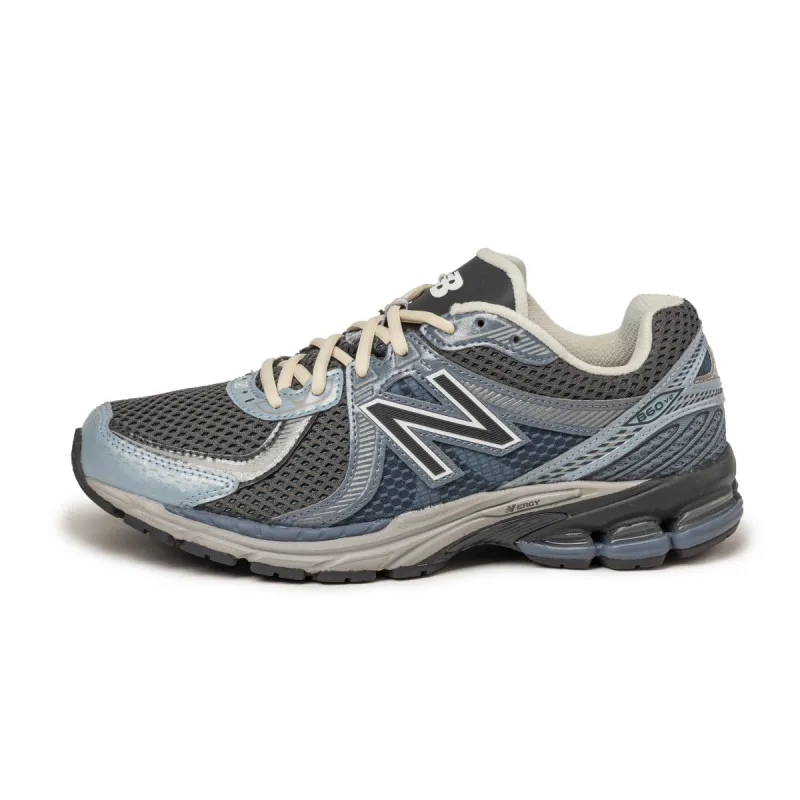 New Balance ML860RC2 sold by Asphalt Gold