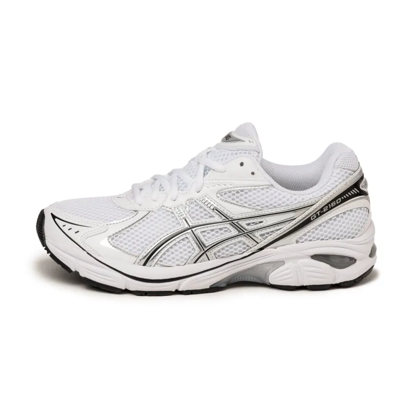 Asics GT-2160 sold by Asphalt Gold