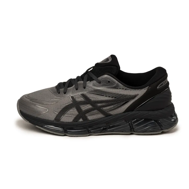 Asics GEL-Quantum™ 360 VIII sold by Asphalt Gold