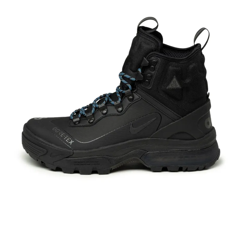 Nike ACG Air Zoom Gaiadome *Gore-Tex* sold by Asphalt Gold