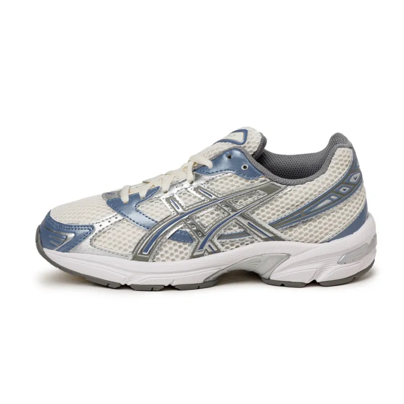 Asics GEL-1130 sold by Asphalt Gold