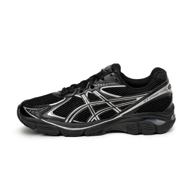 Asics GT-2160 sold by Asphalt Gold