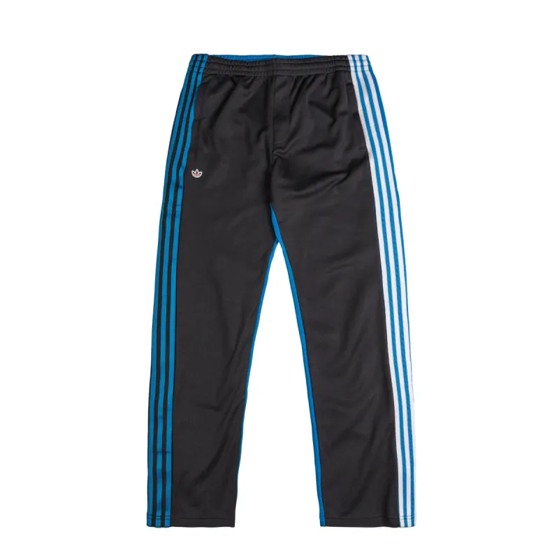 Adidas x Clot by Edison Chen Pants sold by Asphalt Gold