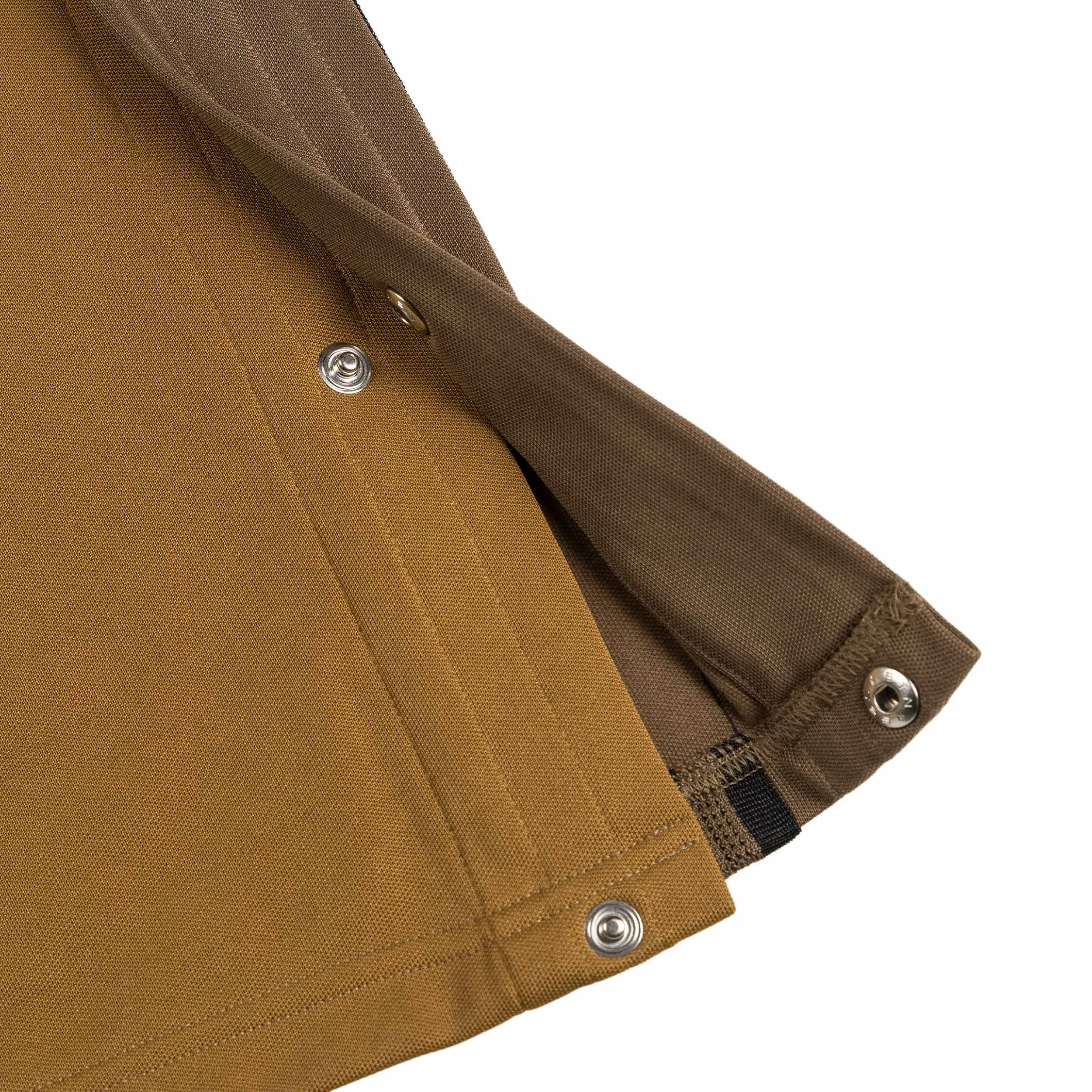 Adidas x Clot by Edison Chen Pants sold by Asphalt Gold product image thumbnail 5