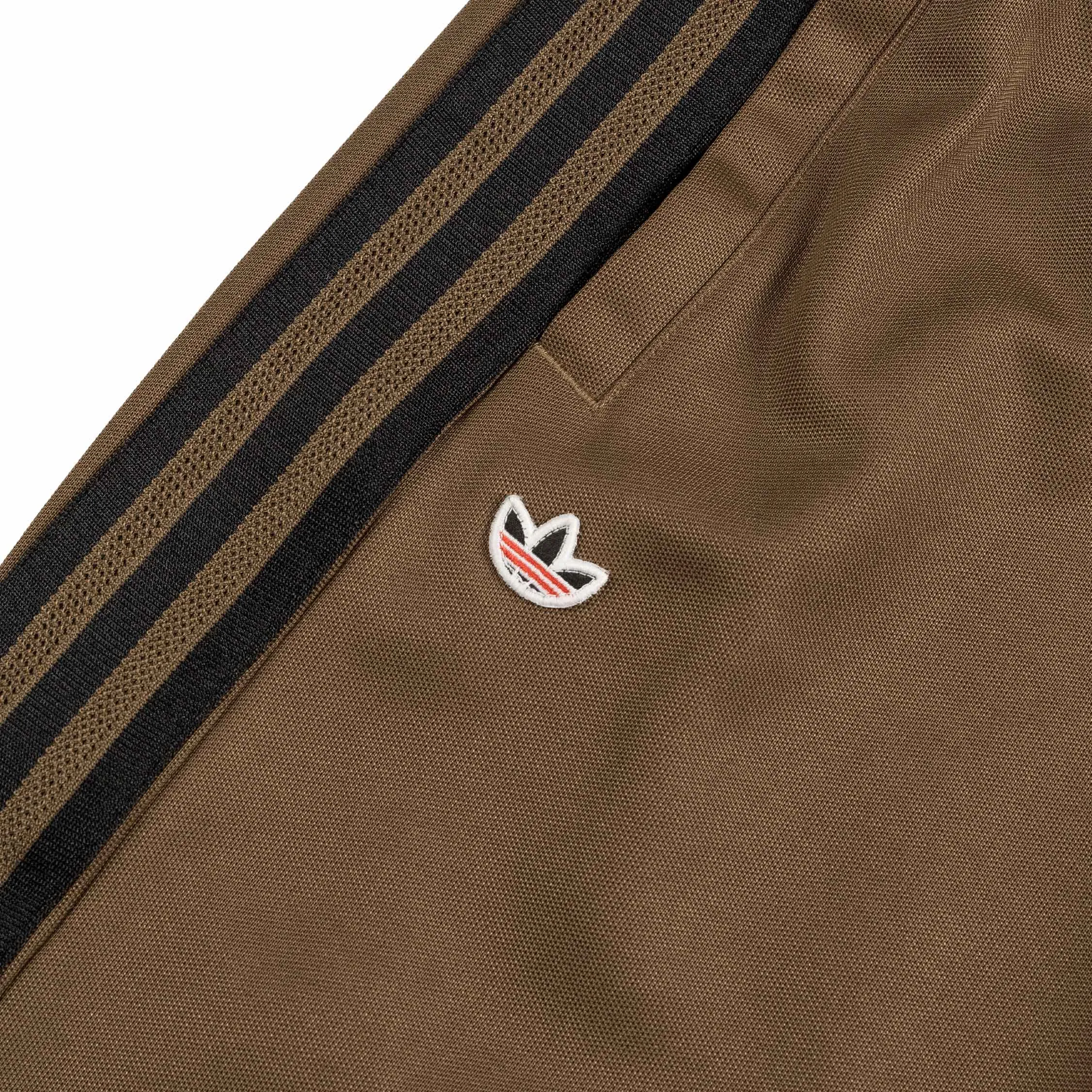 Adidas x Clot by Edison Chen Pants sold by Asphalt Gold product image thumbnail 4