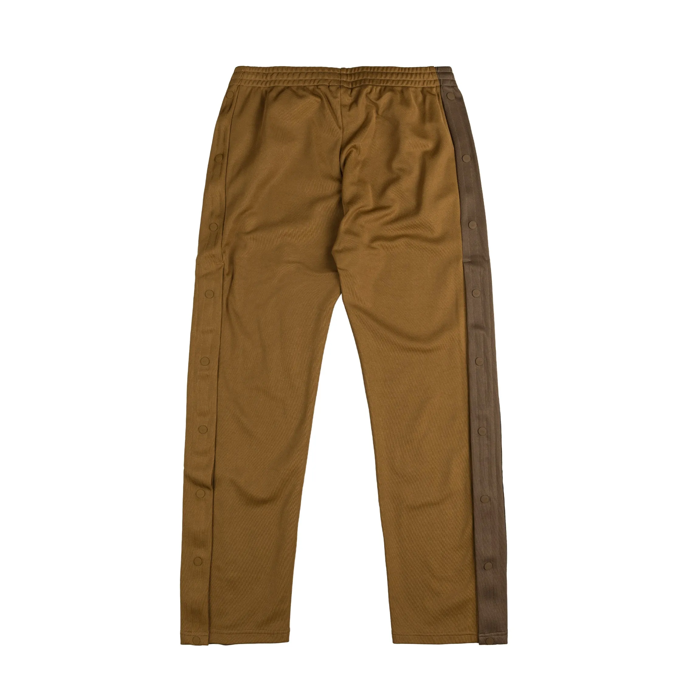 Adidas x Clot by Edison Chen Pants sold by Asphalt Gold product image thumbnail 2