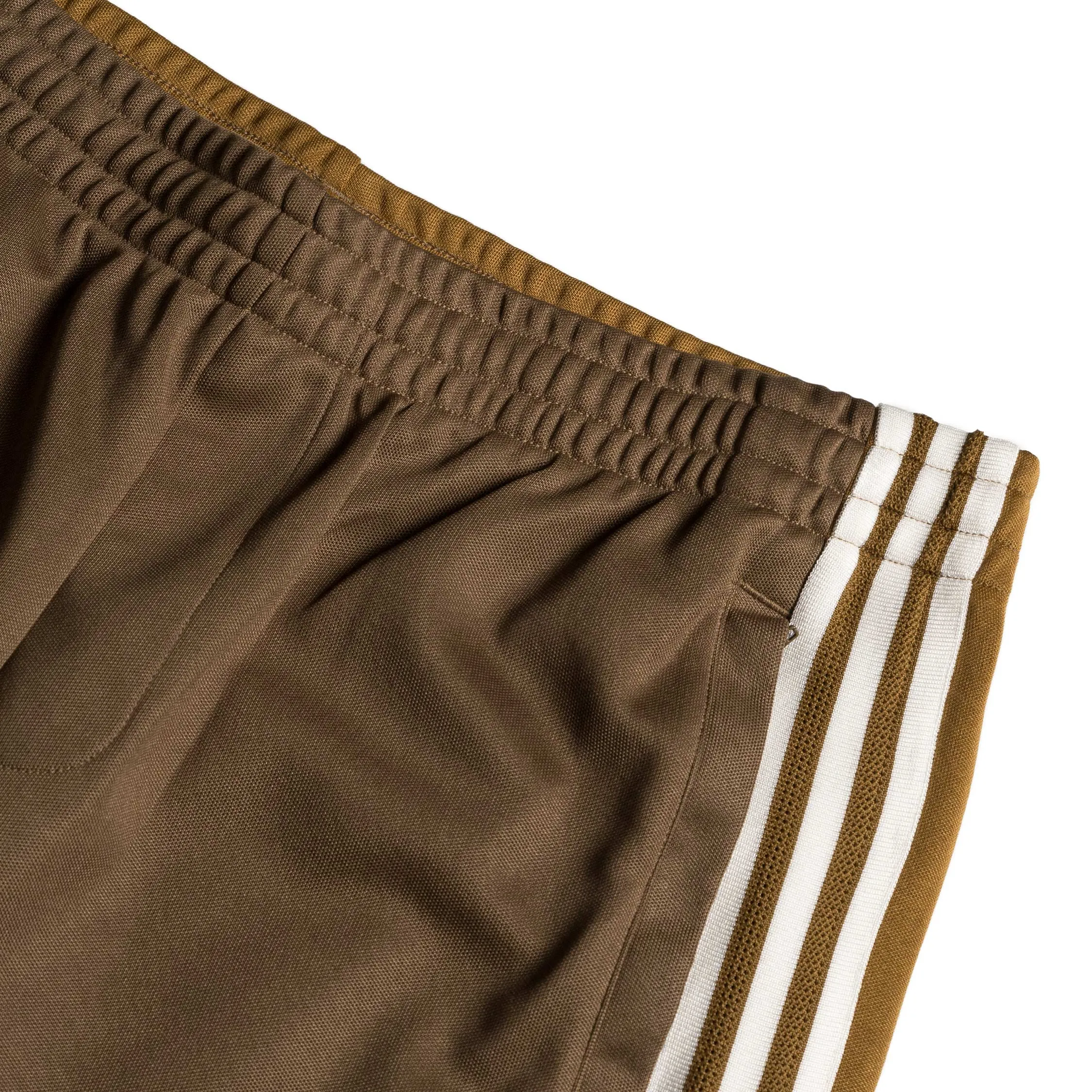 Adidas x Clot by Edison Chen Pants sold by Asphalt Gold product image thumbnail 3