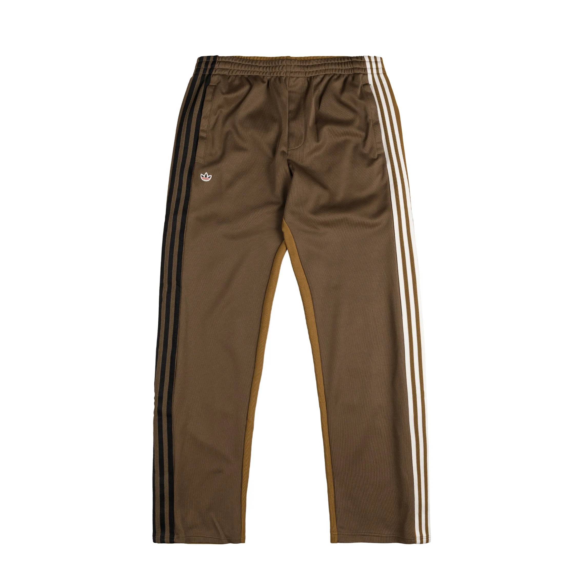 Adidas x Clot by Edison Chen Pants sold by Asphalt Gold