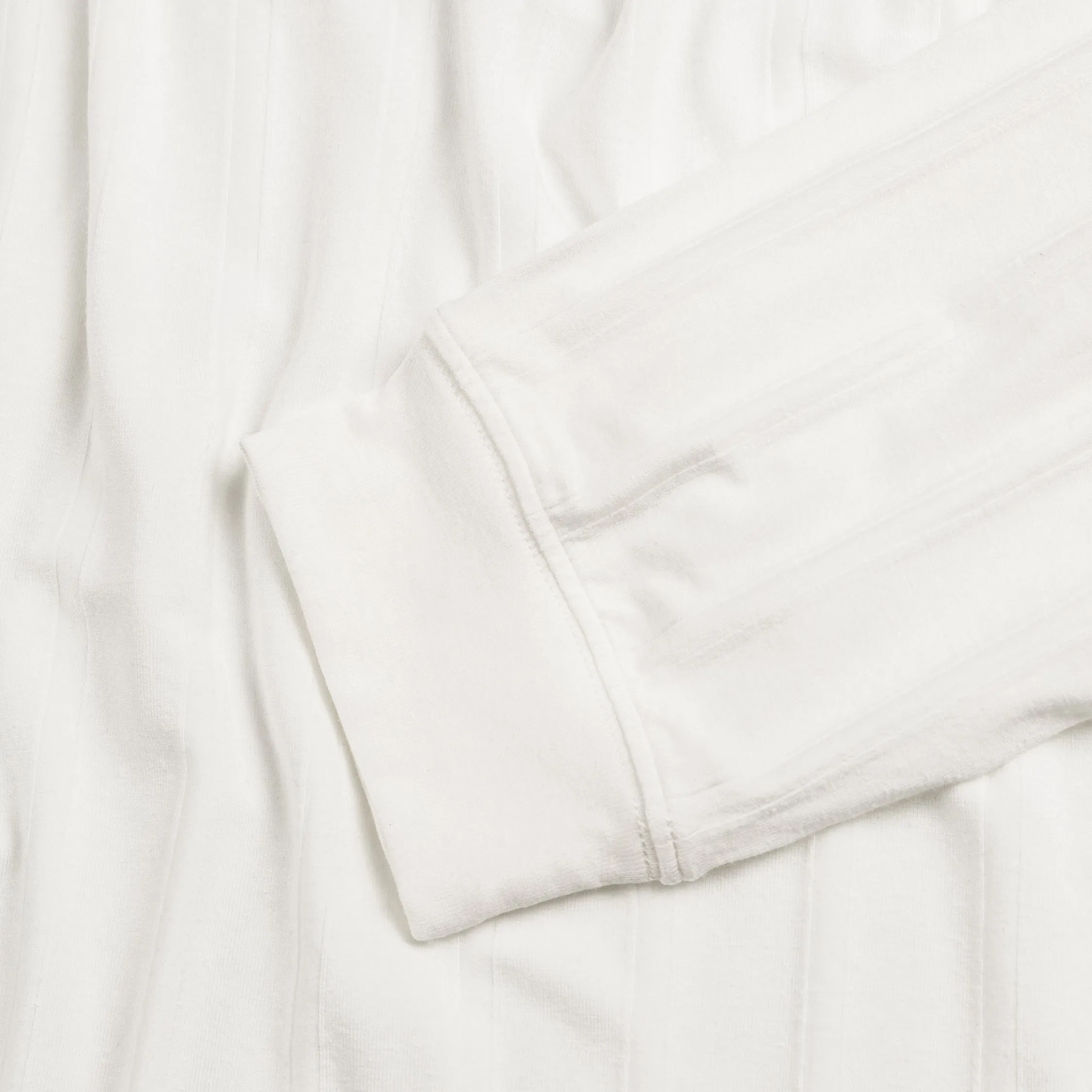 Adidas x Clot by Edison Chen Longsleeve sold by Asphalt Gold product image thumbnail 3