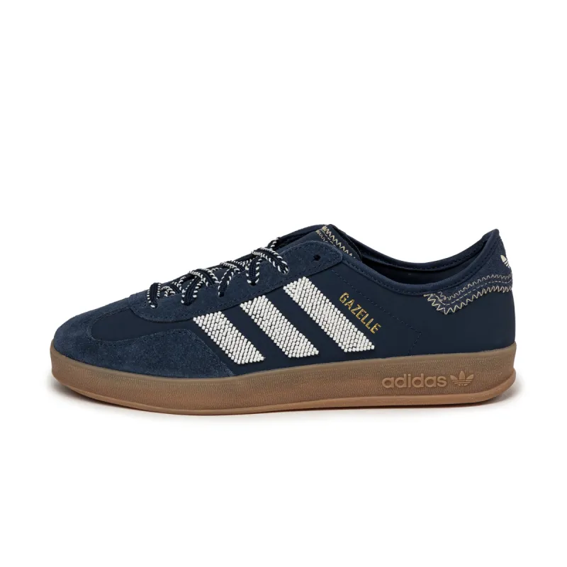 Adidas x Clot by Edison Chen Gazelle sold by Asphalt Gold