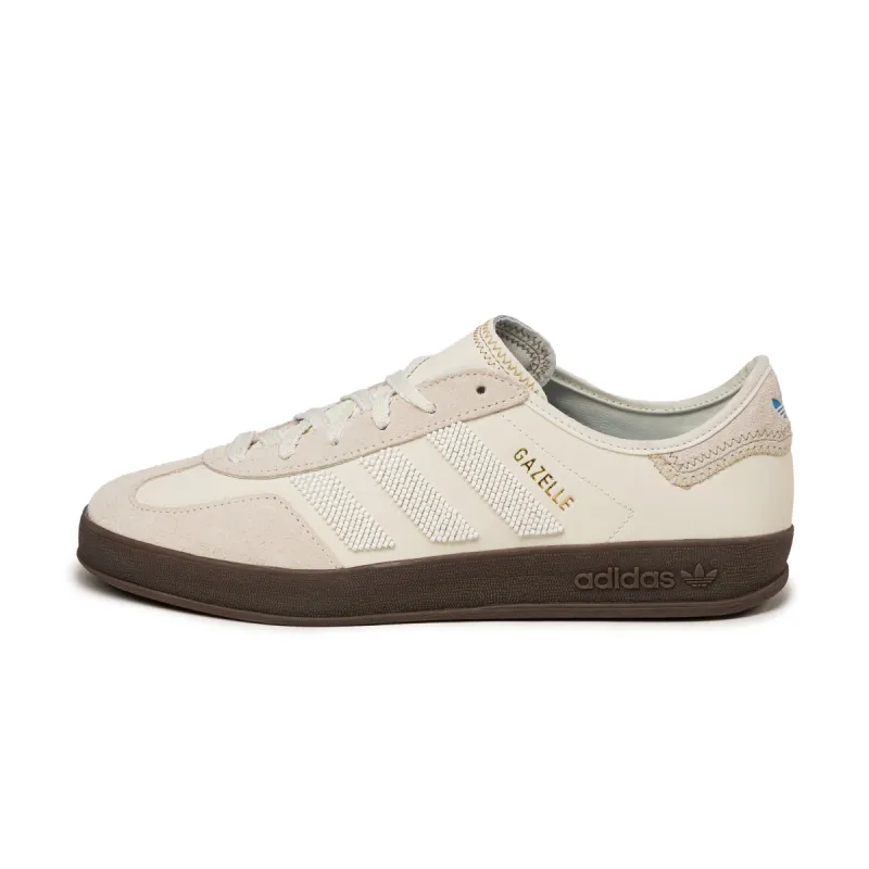 Adidas x Clot by Edison Chen Gazelle sold by Asphalt Gold