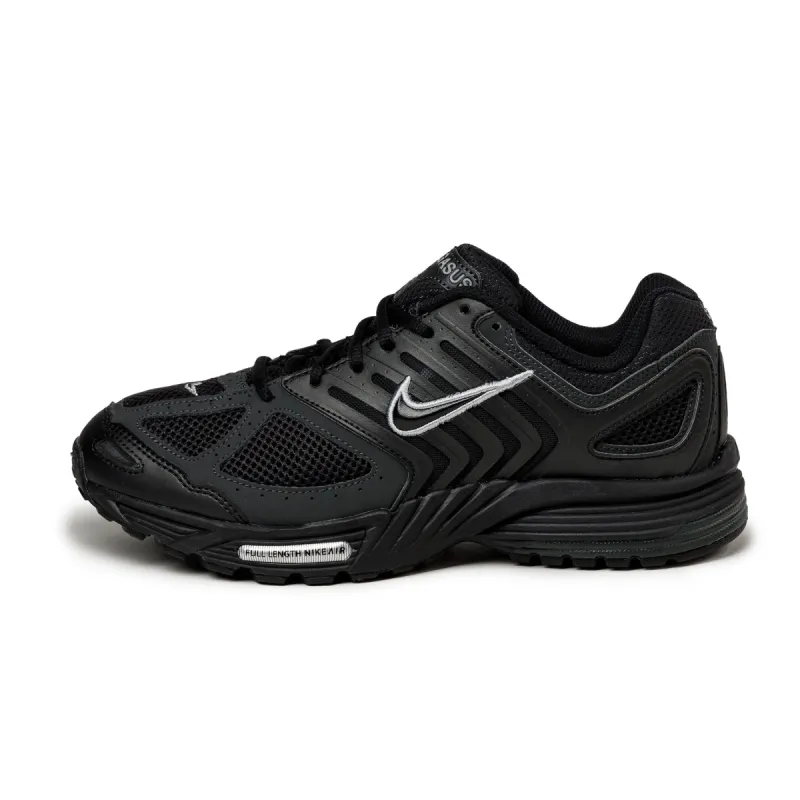 Nike Air Pegasus 2005 sold by Asphalt Gold