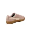 Puma Palermo *Hairy* sold by Asphalt Gold
