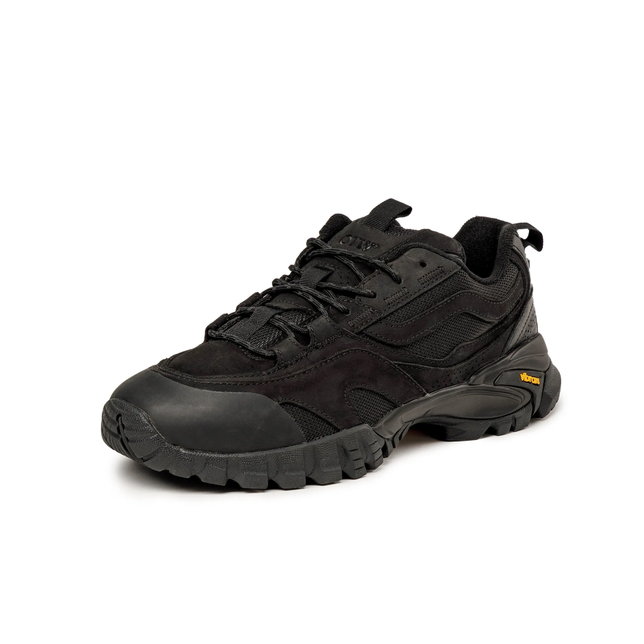 Vans OTW Speed *Vibram* sold by Asphalt Gold product image thumbnail 2