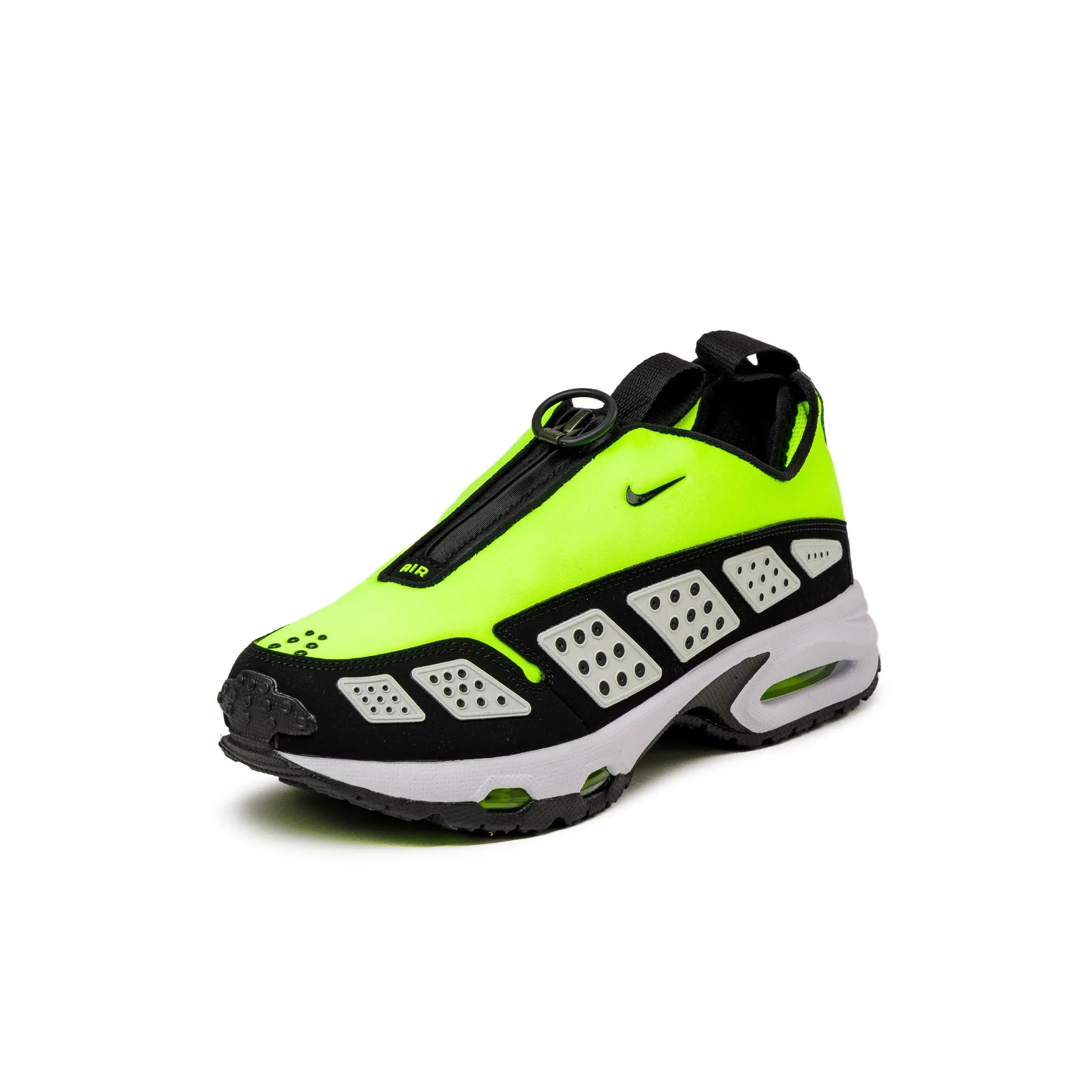Nike Wmns Air Max SNDR sold by Asphalt Gold product image thumbnail 4