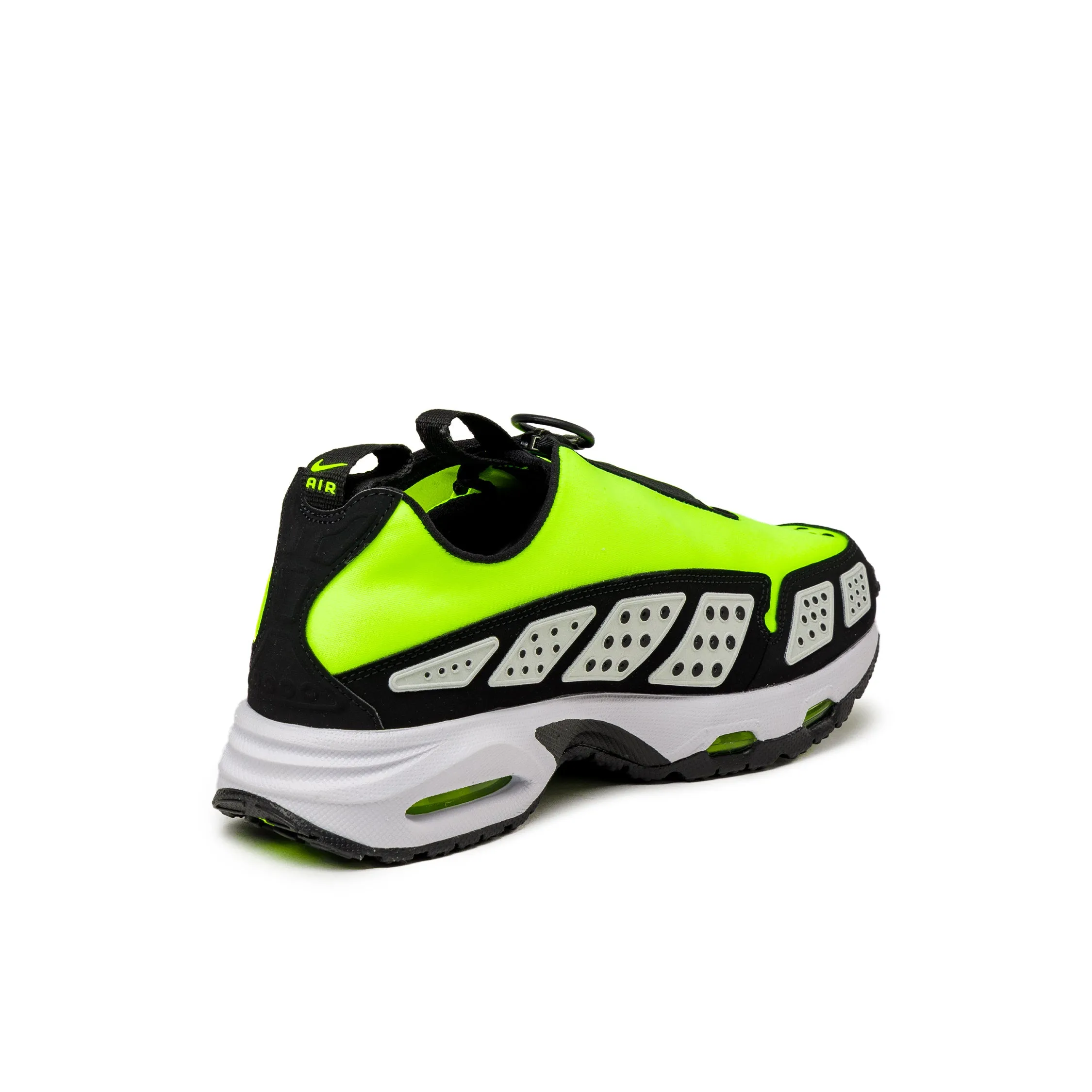 Nike Wmns Air Max SNDR sold by Asphalt Gold product image thumbnail 5