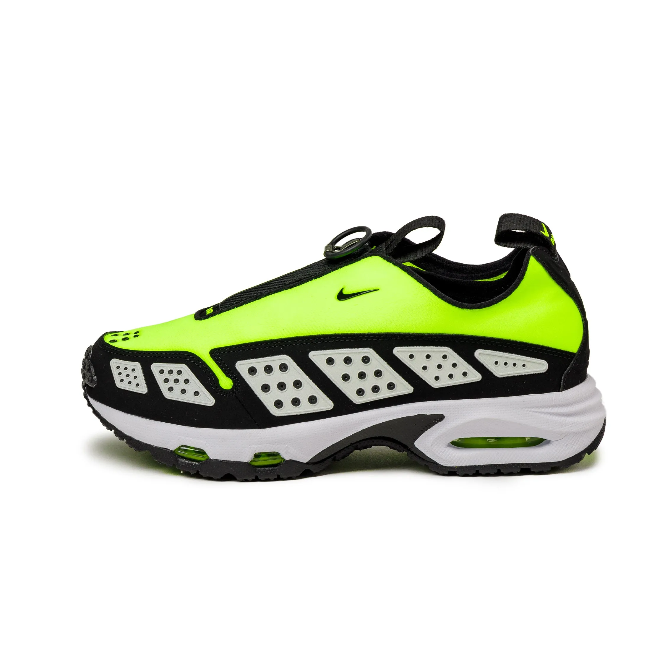 Nike Wmns Air Max SNDR sold by Asphalt Gold product image thumbnail 2