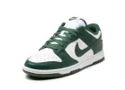 Nike Dunk Low Retro *Michigan State* sold by Asphalt Gold