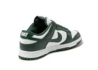 Nike Dunk Low Retro *Michigan State* sold by Asphalt Gold