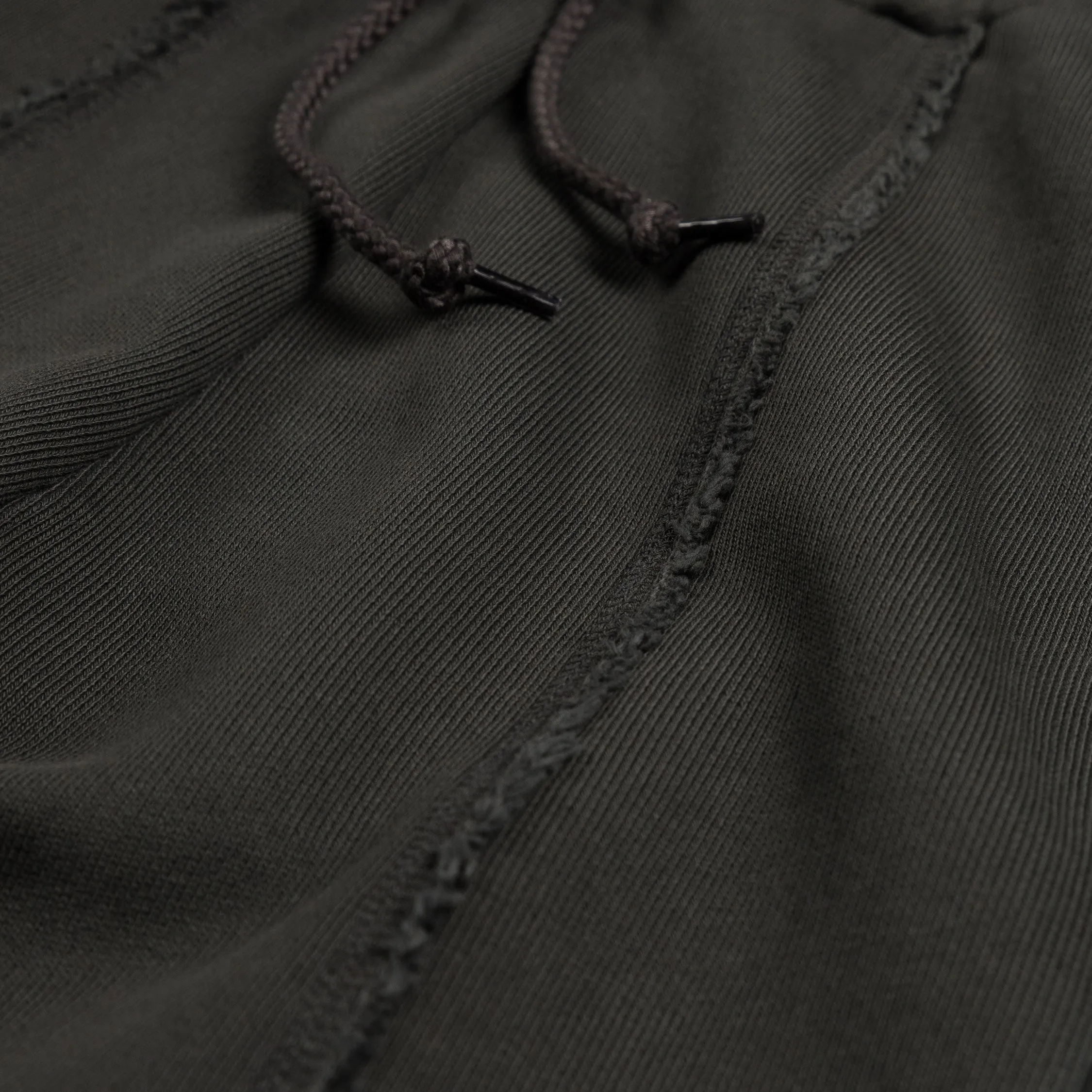 J.L.-A.L. Lave Trousers sold by Asphalt Gold product image thumbnail 4