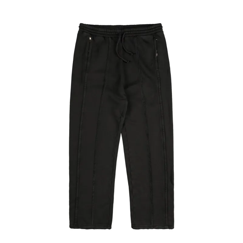 J.L.-A.L. Lave Trousers sold by Asphalt Gold