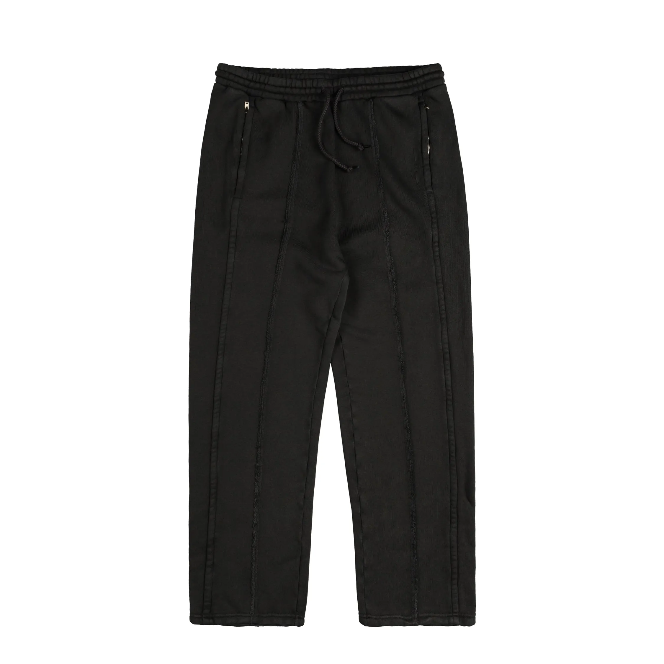J.L.-A.L. Lave Trousers sold by Asphalt Gold