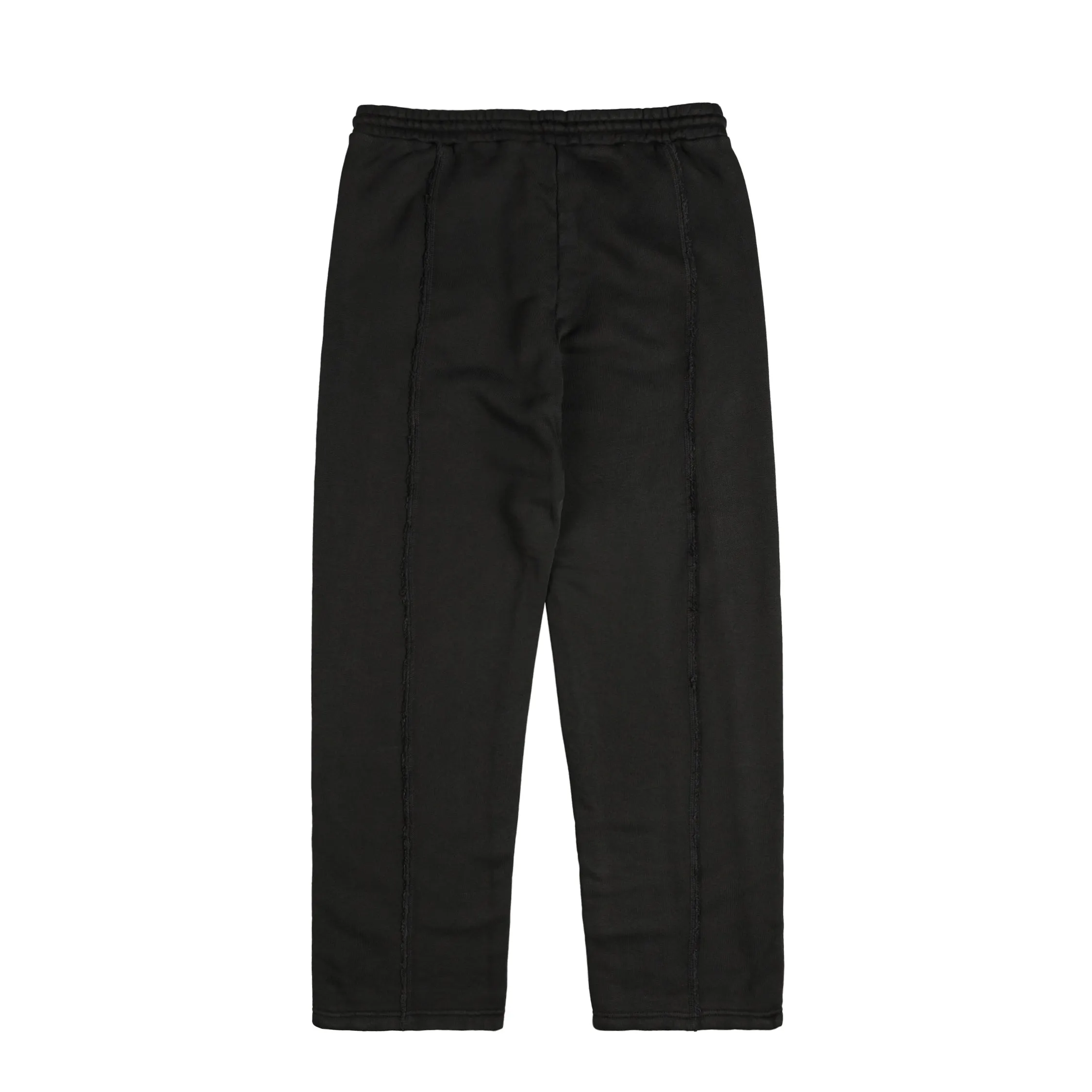 J.L.-A.L. Lave Trousers sold by Asphalt Gold product image thumbnail 2