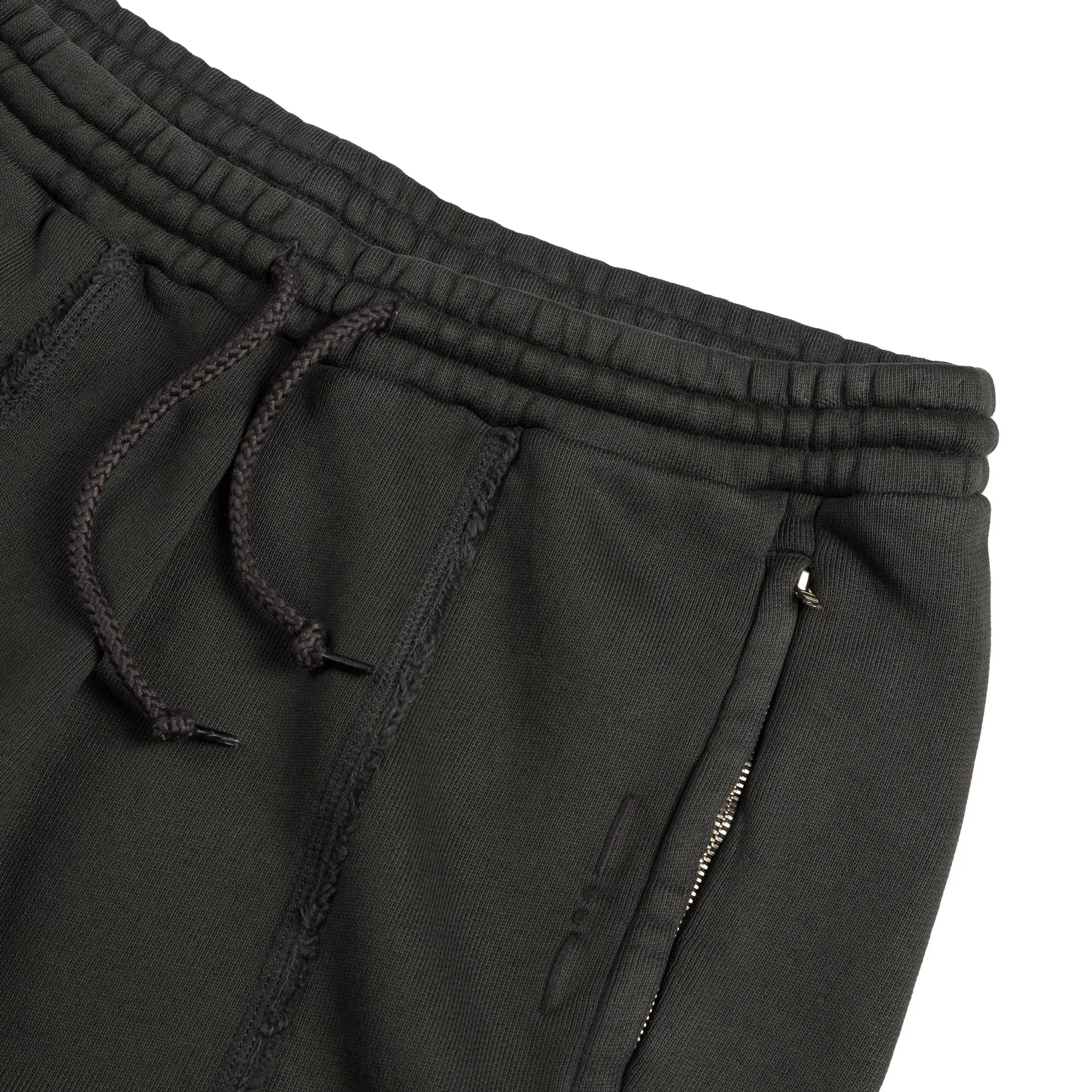 J.L.-A.L. Lave Trousers sold by Asphalt Gold product image thumbnail 3