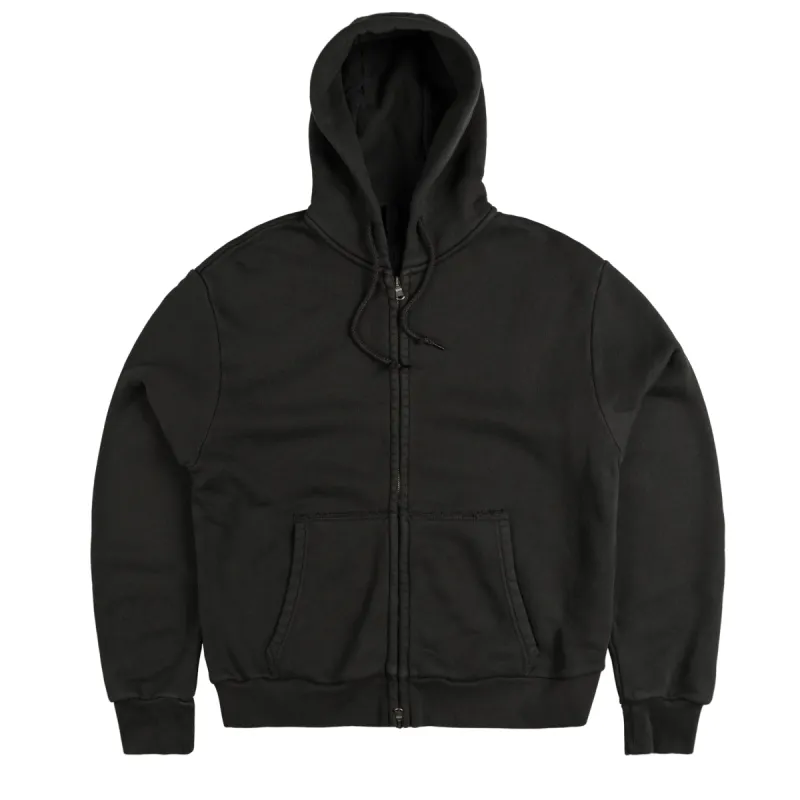 J.L.-A.L. Lave Hoodie sold by Asphalt Gold
