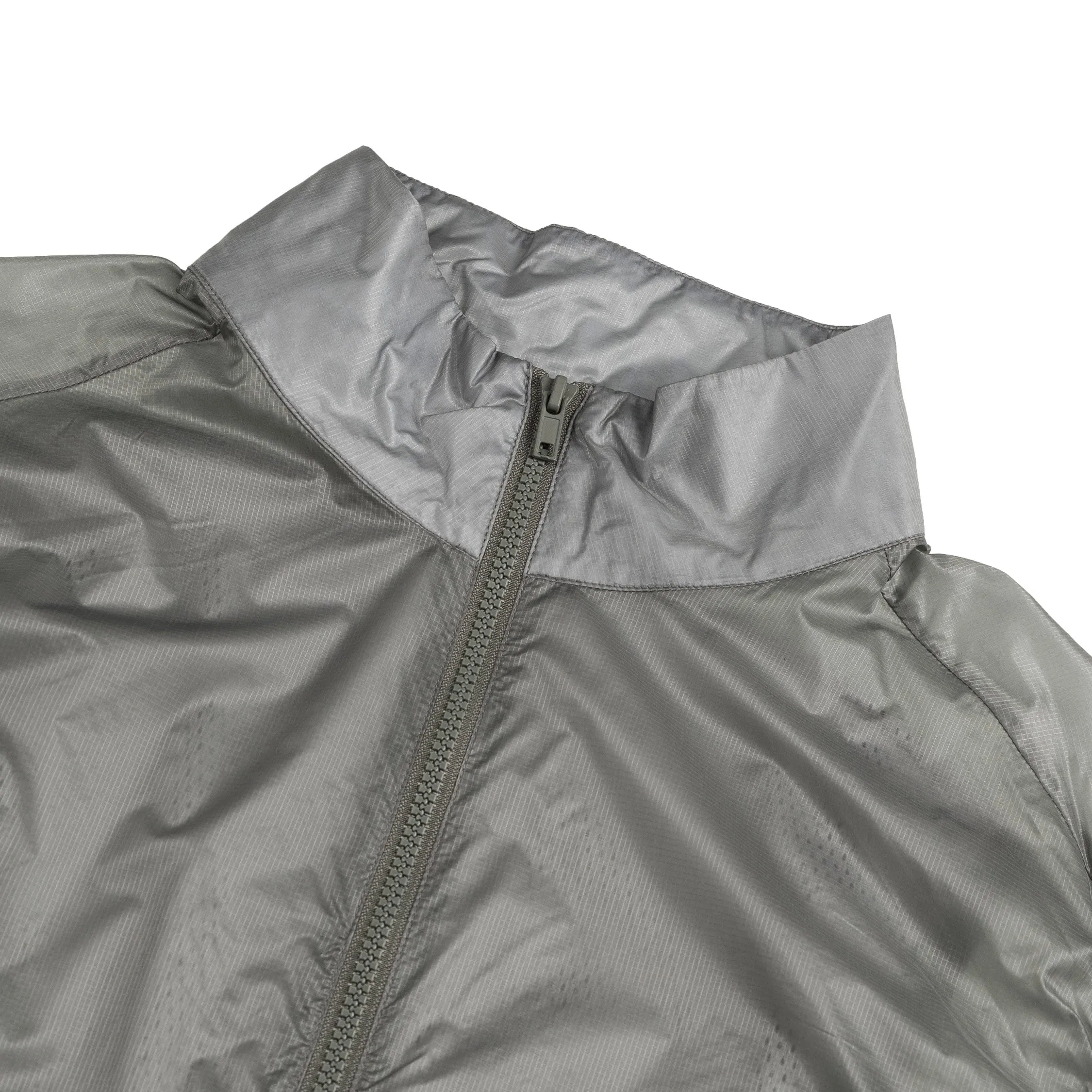 J.L.-A.L. Sair Vest sold by Asphalt Gold product image thumbnail 3