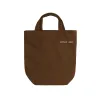 Another Aspect Another Tote Bag 1.0 sold by Asphalt Gold