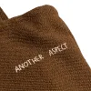 Another Aspect Another Tote Bag 1.0 sold by Asphalt Gold