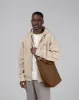 Another Aspect Another Tote Bag 1.0 sold by Asphalt Gold