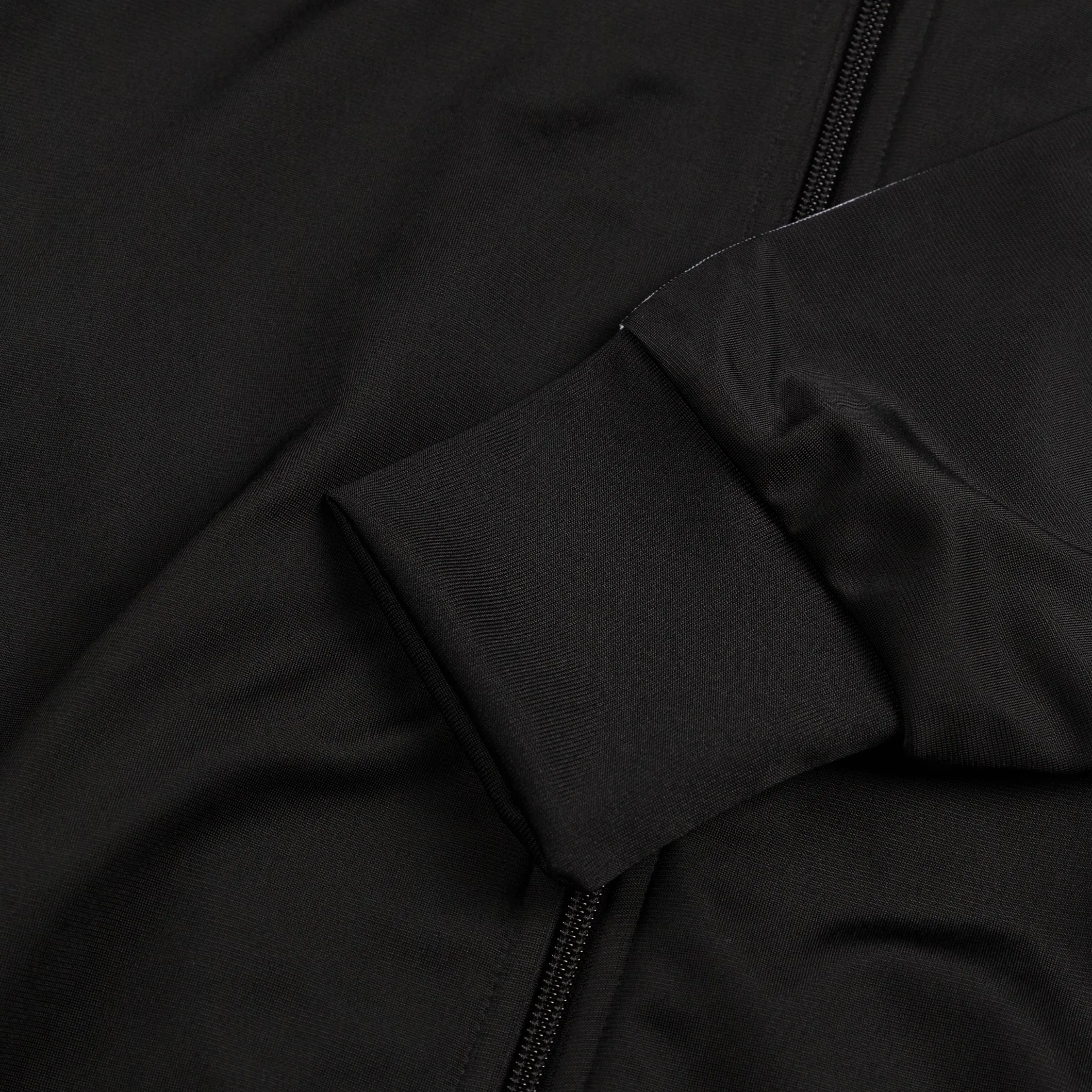 Adidas Firebird Track Top sold by Asphalt Gold product image thumbnail 3