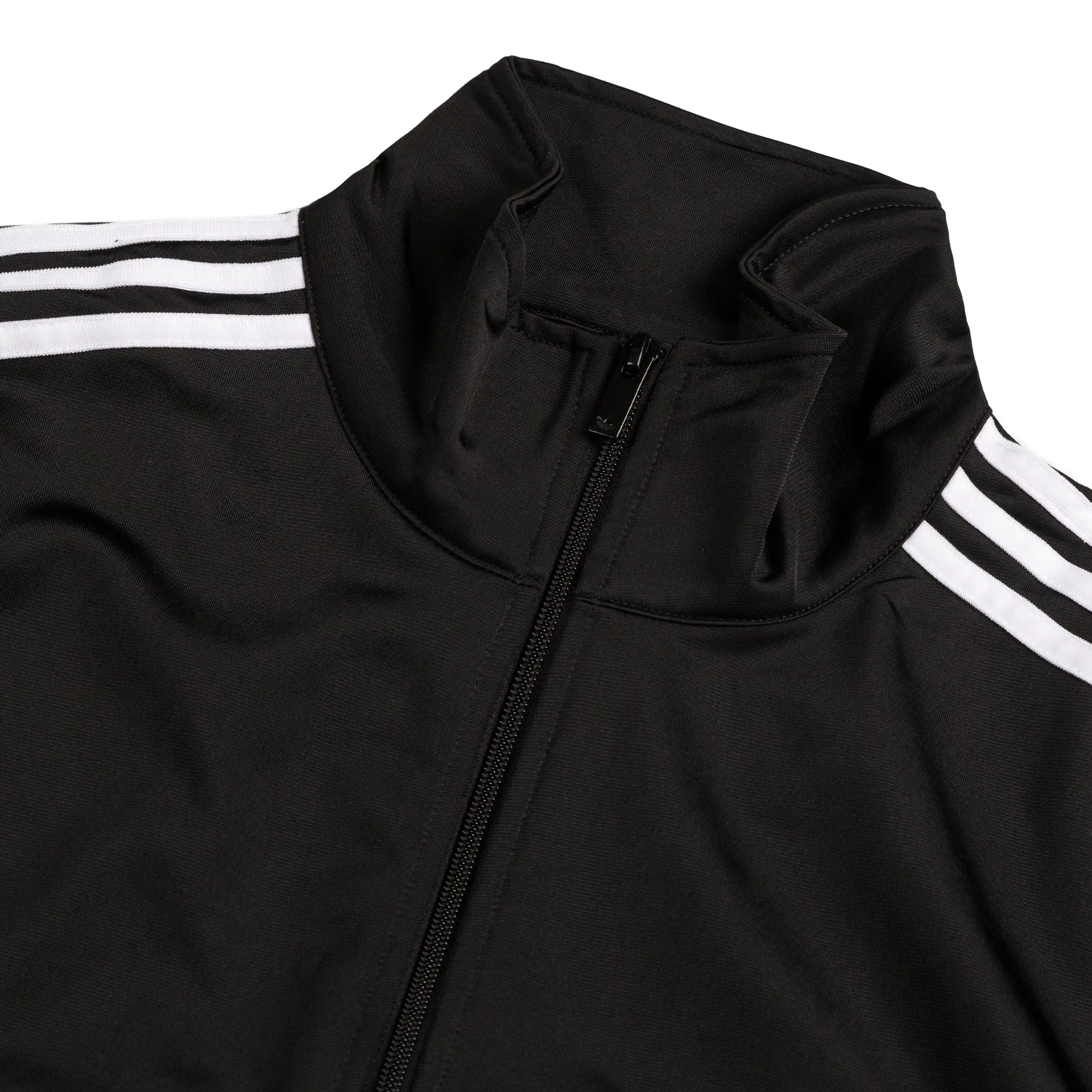 Adidas Firebird Track Top sold by Asphalt Gold product image thumbnail 2