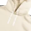 Axel Arigato Notion Relaxed Hoodie sold by Asphalt Gold