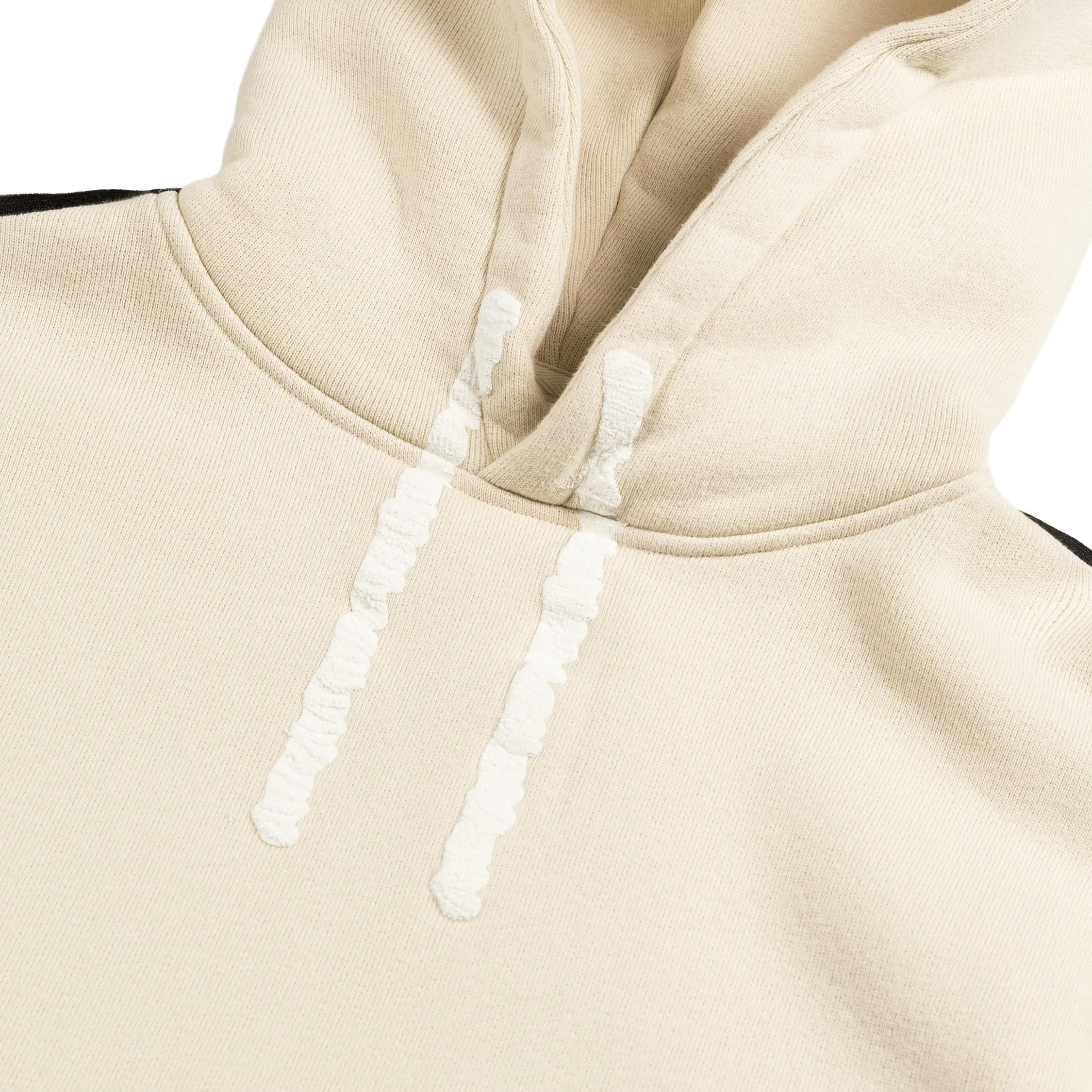 Axel Arigato Notion Relaxed Hoodie sold by Asphalt Gold product image thumbnail 2
