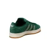 Adidas Campus 00s sold by Asphalt Gold